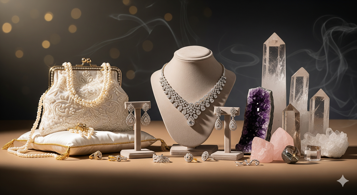 Best Selling Products