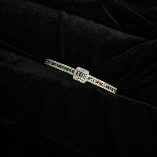 Aurora Spectrum