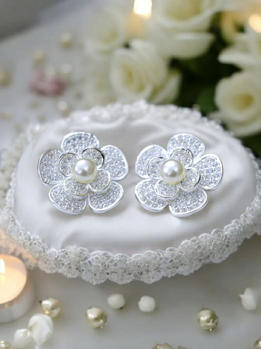 Blossom Elegance