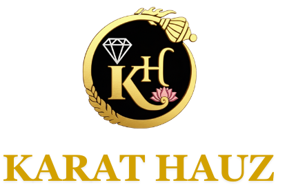 Karat Hauz
