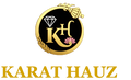 Karat Hauz