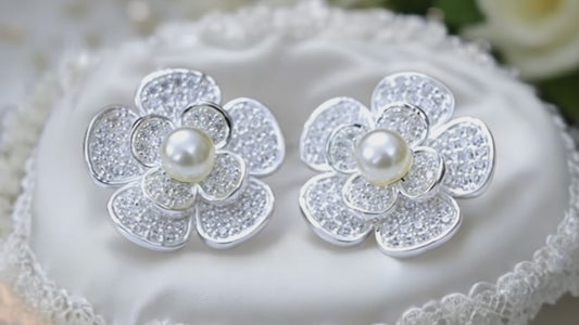 Blossom Elegance